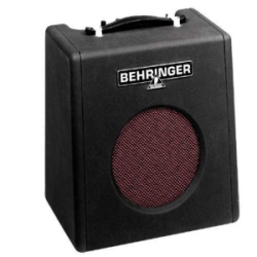 BEHRINGER BX 108 Thunderbird 